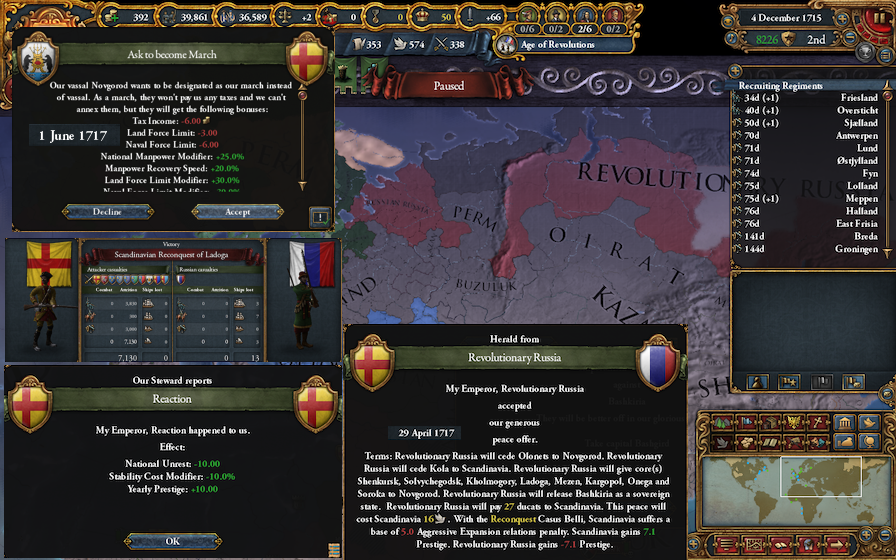 5. Russian 'war'.png